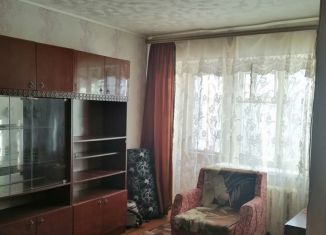 Продается однокомнатная квартира, 32 м2, Новосибирск, Часовая улица, 9, Советский район