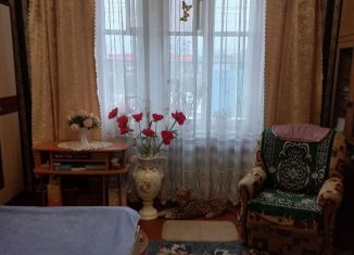 Продается дом, 60 м2, Курская область