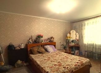 Продается 1-ком. квартира, 30.8 м2, Астраханская область, улица Тренёва, 31