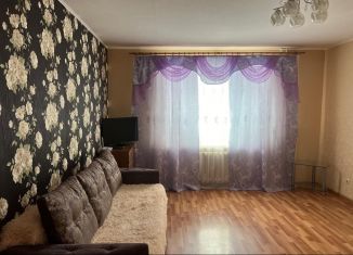 Продажа 2-комнатной квартиры, 60 м2, Томская область, Фруктовый переулок, 16