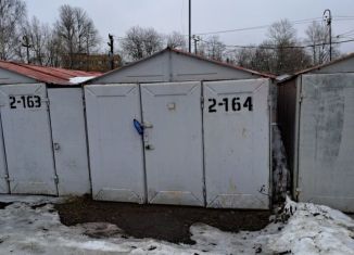 Продаю гараж, 18 м2, Санкт-Петербург, Красногвардейский район