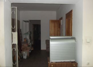 Продам помещение свободного назначения, 95 м2, Ставрополь, улица 45-я Параллель, 2, микрорайон № 33