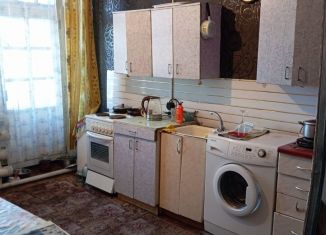 Продажа двухкомнатной квартиры, 47 м2, Хакасия, улица Кирова, 25