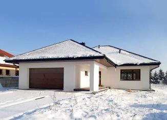 Продается дом, 108 м2, Курская область, Красная площадь