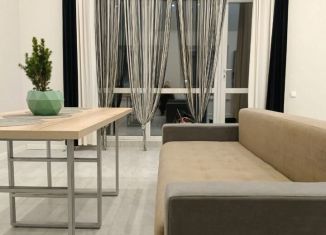 Продам дом, 100 м2, деревня Шоядур, улица Шоядур