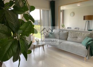 Продается дом, 61 м2, село Ключи, улица Новосёлов, 46