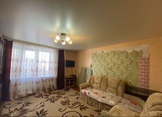 Продается 2-комнатная квартира, 48.3 м2, Челябинская область, Северная улица, 19