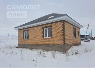 Продажа дома, 67.5 м2, деревня Арово, Почтовая улица, 17