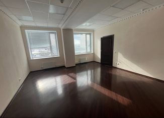 Сдача в аренду офиса, 92 м2, Тюмень, улица Республики, 250Б