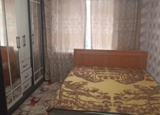 1-комнатная квартира в аренду, 27 м2, Ленинградская область, Комсомольская улица, 13