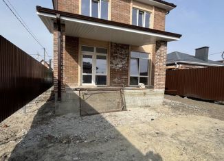 Продажа дома, 130 м2, Батайск, улица Гоголя, 40