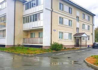 Продам 2-комнатную квартиру, 52 м2, Свердловская область, микрорайон Зелёный Бор-2, 24