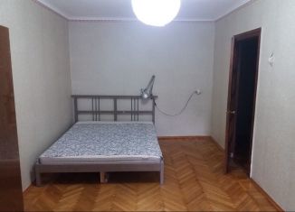 1-комнатная квартира в аренду, 31 м2, Краснодарский край, Ростовское шоссе, 8