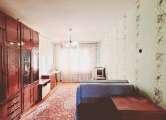 Продается двухкомнатная квартира, 44.2 м2, Оренбург, улица Шевченко, 259, Центральный район