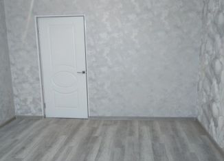 Продажа 1-комнатной квартиры, 48 м2, Северная Осетия