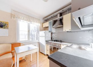 Продается 2-комнатная квартира, 45.1 м2, Санкт-Петербург, проспект Шаумяна, 63, Красногвардейский район