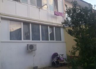 Продажа двухкомнатной квартиры, 56 м2, село Кольцово, улица Новые Черёмушки, 2