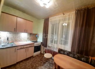 Продается однокомнатная квартира, 35.4 м2, Норильск, улица Космонавтов, 37