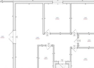 Продам дом, 131 м2, ДП Ягульские Просторы, Лютиковая улица