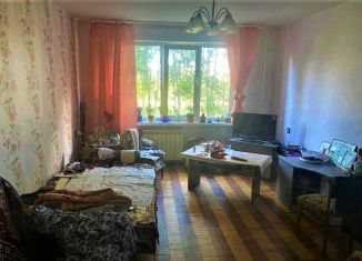 Продам 1-комнатную квартиру, 36 м2, Конаково, Учебная улица, 17