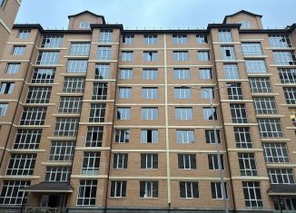 Продам двухкомнатную квартиру, 72 м2, Чечня, улица Сайханова, 133к1