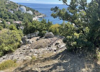 Участок на продажу, 50 сот., поселок городского типа Береговое