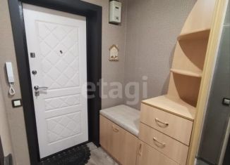 Продается 3-комнатная квартира, 64.3 м2, Комсомольск-на-Амуре, улица Дикопольцева, 37