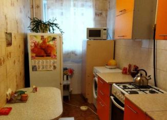 2-комнатная квартира на продажу, 43.4 м2, Свердловская область, 4-й проезд, 6