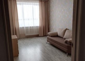 1-комнатная квартира в аренду, 43 м2, Раменское, Крымская улица, 4