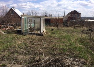 Продам участок, 7 сот., деревня Боярка