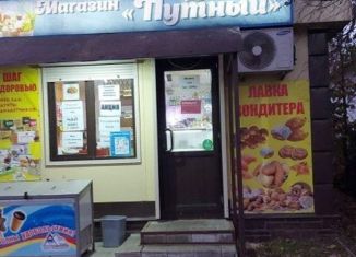 Сдача в аренду торговой площади, 30 м2, Суворов, проспект Мира, 44