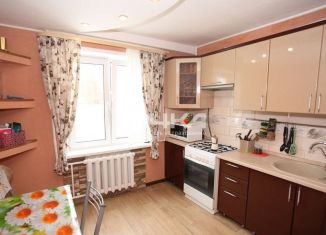 Продам 2-комнатную квартиру, 50 м2, Костромская область, Рябиновый проезд, 1А