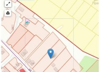 Продается земельный участок, 25 сот., деревня Гари, улица Героя Лядова