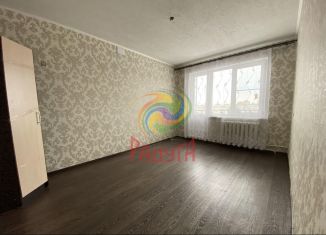 Продается двухкомнатная квартира, 41 м2, Ивановская область, Родниковская улица, 52