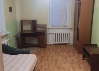 Сдаю в аренду 2-комнатную квартиру, 42 м2, Ногинск