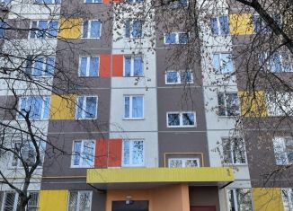 Сдается однокомнатная квартира, 29.3 м2, Москва, Бирюлёвская улица, 11к1, район Бирюлёво Восточное