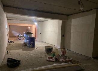 Помещение свободного назначения на продажу, 300 м2, Ессентуки, улица Иглина, 17