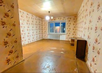 Продам 1-ком. квартиру, 35 м2, Гусь-Хрустальный, Красноармейская улица, 23