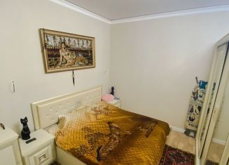 2-комнатная квартира на продажу, 65 м2, Дагестан, улица Юсупа Акаева, 25А