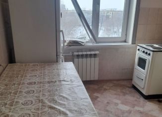 Сдам 2-комнатную квартиру, 50.9 м2, Бийск, Муромцевский переулок, 15