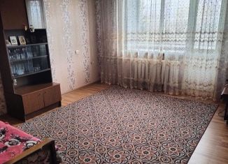 Продается двухкомнатная квартира, 50 м2, Ставропольский край, проспект Карла Маркса, 69