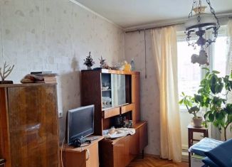 Сдается 2-комнатная квартира, 50 м2, Санкт-Петербург, проспект Энтузиастов, 45к2, муниципальный округ Ржевка