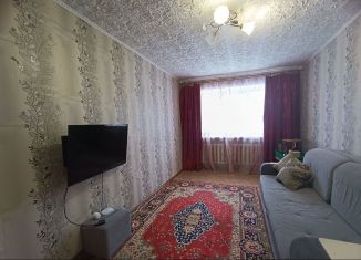 Продам 2-комнатную квартиру, 43.1 м2, Асбест, Московская улица