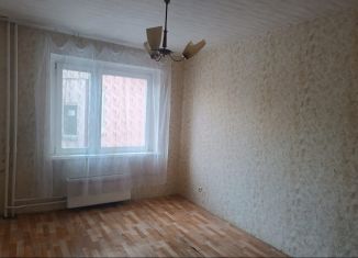 4-комнатная квартира на продажу, 95.2 м2, Москва, Рождественская улица, 21к1, район Некрасовка