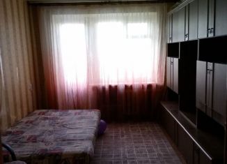 Сдается 2-комнатная квартира, 50 м2, Наро-Фоминск, Профсоюзная улица, 22