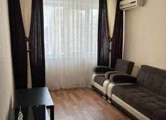 Аренда 2-комнатной квартиры, 43.8 м2, Татарстан, улица Бызова, 5