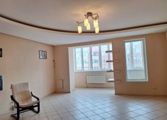 Продам 4-комнатную квартиру, 151.9 м2, Самара, улица Водников, 45, Самарский район