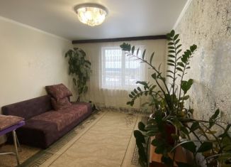 Продается двухкомнатная квартира, 41 м2, Татарстан, проспект Мира, 24Б