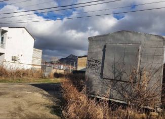 Участок на продажу, 5 сот., Судак, Сурожская улица, 29