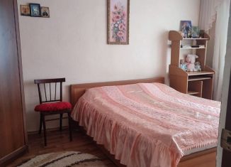 3-комнатная квартира на продажу, 68 м2, Ставропольский край, Шоссейная улица, 242